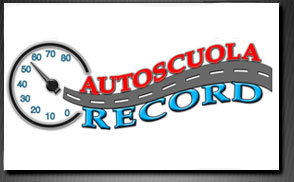 Autoscuola Record di Empoli